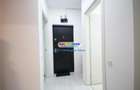 Apartament cu 2 camere decomandat de inchiriat in Militari Residence