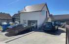 Studio Detailing & Cosmetizari Auto- Inchiriere afacere la cheie - 1