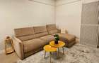 Apartament 3 camere | Delta City- sector 4 | complet mobilat si uti - 5