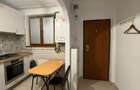 Ap 2 cam semidec, modern, utilat, zona Horea - Central - 5