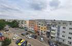 Apartament 2 camere de vanzare HCC - 5
