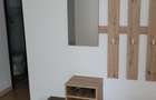 Închiriere Apartament 3 camere în Aviatiei - 4