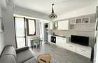 Apartament o camera, Lazar Residence, 450e/luna - 1
