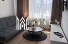 Apartament 2 camere semidecomandat | Hipodrom 1 | 48 mp, renovat - 1