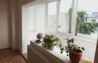 Ap 2 camere, decomandat, zona Floreasca - Parcul Circului, 60 mp - 5