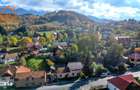 Comuna Bran, str. Pricipala, casa partial renovata, P + E, dependinte, - 3