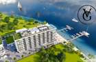 Apartament cu 2 camere | Meraki Lago Resport & Spa - 4