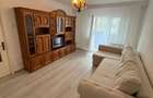 Apartament 3 camere de inchiriat - 7