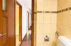 Apartament 4 camere suprafata mare zona Scriitorilor Brasov - Brasov (Brasov)