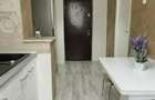 Apartament de vanzare in Ostroveni - 8