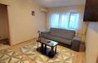 2 Camere Mobilat si Utilat | Drumul Taberei - Metrou Constantin Brancu - 1