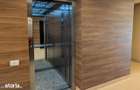 Academia Militara, Caranda Residence. Apartament 108 mp. Terasa, Garaj - 7