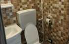 Pf vand camera camin 12mp bularga wc dus in casa - 5
