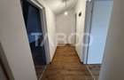 Apartament de vanzare cu 5 camere 2 parcari zona Brana Selimbar
