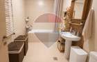 Apartament cu doua camere Vitan-Barzesti - 1
