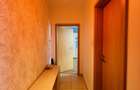 COMISION 0% Apartament 2 camere, decomandat 67mp utili, zona Lipovei - 11