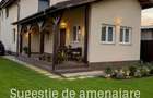 Casa de vanzare, Slobozia Moara, Dambovita - 8