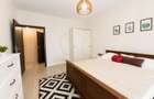 Apartament cu 2 camere | Girocului - 1