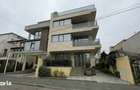 Cladire mixta | Floreasca | Investi?ie cu 4 spa?ii inchiriate - 7