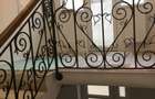Duplex mobilat in Baciu - 7