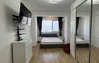 OMV Pipera| Nou | Predare Imediata | Loc de parcare | Ivory Residence - 6