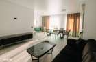 Apartament premium | 3 camere | Green Life | Frunzisului | parcare - 8