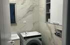Apartament 2 camere in Ploiesti, zona Vest