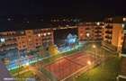 2 camere, la cheie, boxa si parcare inclus, Beta Residence - 7