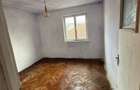 Apartament de vanzare Blaj - 8
