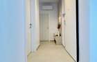 Apartament de vanzare 2 camere - Aqua City - Crangasi - Sector 6