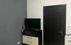 Apartament tip studio 350 euro pacurari - 4