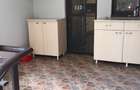 Apartament 4 camere Aviației – Curte proprie 70mp, parcare subterană
