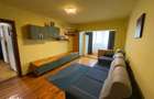 Apartament 2 camere, 52 mp - Republicii-bloc 1979 - 6