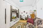 Apartament cu 2 camere in Aradul Nou - 19