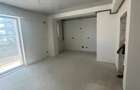 Apartament 2 camere de vanzare in Mamaia Nord - Mamaia Sat (Constanta)