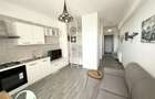 Apartament o camera, Lazar Residence, 450e/luna - 4