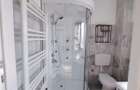 0 % Comision - Duplex In Zona Buna - La Cheie - Toate Utilitatile - 5