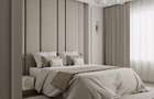 3 camere Siguran?a 24/7 | Parc Privat |West Avenue Militari - 4