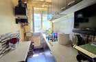 Apartament 2 camere de vanzare, zona Dacia, Timisoara - 9