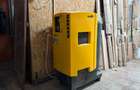 Atelier complet echipat pentru produc?ia de mobilier la comanda din PAL melaminat - 9