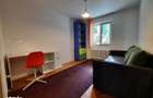 Apartament 3 camere de inchiriat din august 2026 - 4