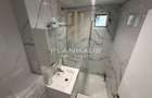 Apartament 3 camere decomandat | etaj 1 | central B-dul Bucuresti,optional garaj - 16
