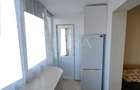 Apartament 2 camere – Apahida, zona Penny | Parcare inclusă - 4