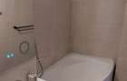 INCHIRIERE APARTAMENT 2 CAMERE - 2
