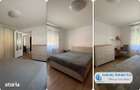 Antony Estate | Chirie Little Nest Casa - Velenta,Oradea - 1
