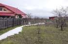Teren intravilan de vanzare in suprafata de 1.168 mp, - 12