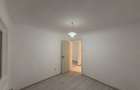 Apartament 2 camere Calea ?agului renovat complet - 10