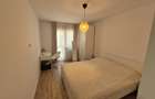 Apartament 2 Camere - Metrou Berceni - 12