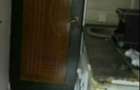 Pf inchiriez camera camin 12mp bularga wc dus - 3