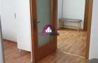 Apartament de inchiriat - 14